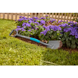GARDENA ClassicLine szpadel mały prosty, 17053-20